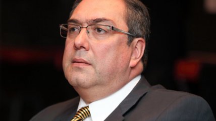 Bianchi y Aysén: Reclamo a un Presidente que entienda que debe estar aquí como un estadista