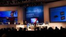 Experto adelantó cómo será el nuevo Windows 8