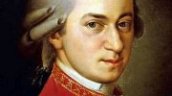   Investigador austríaco descubrió inédita partitura de Mozart para piano 