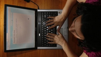   Uno de cada tres adolescentes mexicanos sube fotos provocativas a internet 