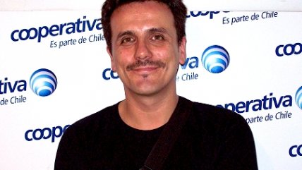 Sergio Lagos y sus proyectos televisivos y musicales