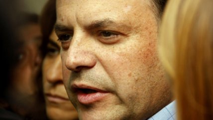 Alvarez: La intención es instalar cuanto antes la mesa de trabajo en Aysén