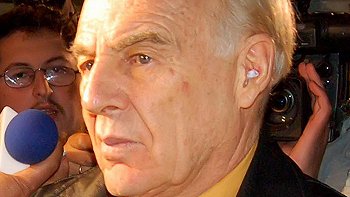 Organizadores defendieron homenaje a Lavandero: Es una persona respetabilísima