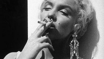 Exposición mostrará las fotografías que inmortalizaron a Marilyn Monroe
