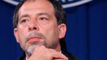 Guido Girardi: El ex senador Lavandero ya pagó sus culpas