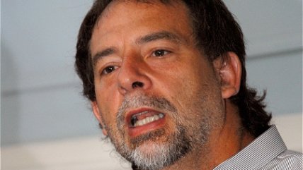 Senador Girardi: Lavandero ya pagó sus culpas