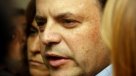 Alvarez: La intención es instalar cuanto antes la mesa de trabajo en Aysén