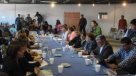 El debate en Aysén ante las propuestas de La Moneda
