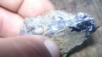   EE.UU. confirmó disputa con China ante la OMC por comercio de metales raros 