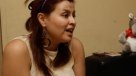 Mujer que protestará a favor del aborto terapéutico: Queremos la opción de elegir