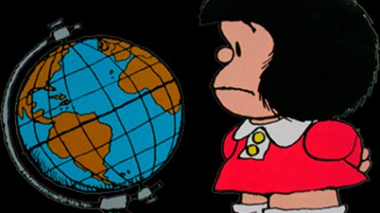 Sepa por qué este jueves se celebró el 