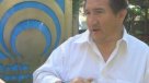 Escuche una nueva versión de Lo Peor de Lo Nuestro de Al Aire Libre
