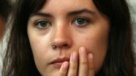 Partido Comunista entregó su apoyo a los ayseninos