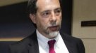 Girardi: El Gobierno muestra en Aysén el \