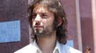 Boric: En dos años de Gobierno jamás he visto a Hinzpeter resolver un problema
