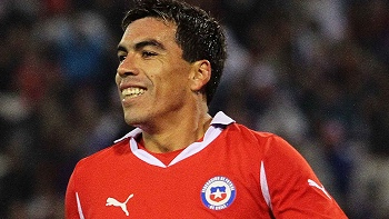 Chile y Perú dan vida a una nueva edición de la 