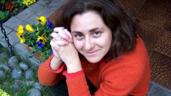 Corte Interamericana falló a favor de la jueza Karen Atala