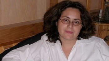 Movilh: Fallo a favor de jueza Atala deja a Chile en vergüenza internacional