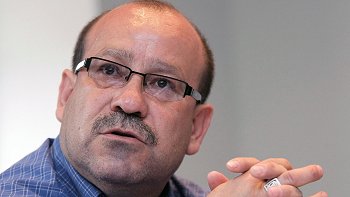 Rolando Jiménez: El fallo de la CIDH sobre Karen Atala 