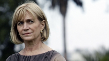 Diputado DC espera citar a ministra Matthei por irregularidades en caja Los Héroes