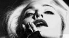 Madonna contestará preguntas por Facebook