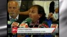 Iván Fuentes: Se va perdiendo la paz social cuando nos tornamos insensibles al dolor ajeno