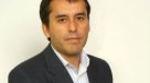 Economista: Candidato de EE.UU. para el BM es un \