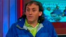Dirigente de Aysén: Se pierde la fe cuando se reparten mal los bienes de Chile