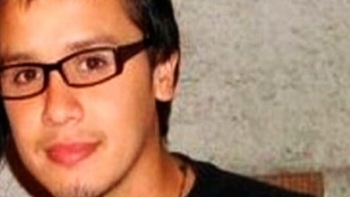 Investigadora inglesa: Caso de Daniel Zamudio debe abrir el debate hacia la diversidad