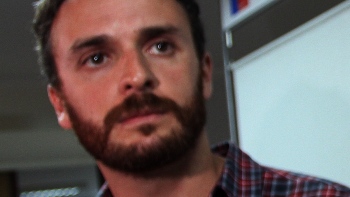 Movilh: Daniel Zamudio 