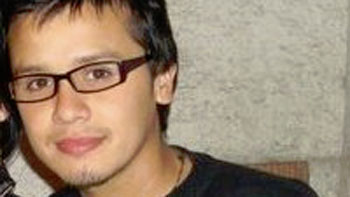 Abogado de familia Zamudio: Estamos derechamente frente a un homicidio calificado consumado