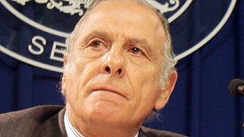 Senador PPD: Chile no tiene Ley Antidiscriminación porque los judíos quieren ley especial