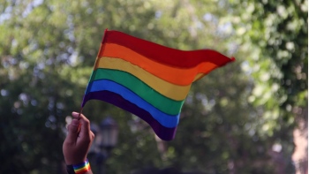 Fundación Iguales: Faltan políticas públicas para que aceptemos la diversidad