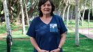 Premio Nacional de DD.HH. llamó a recordar \