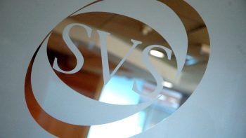 Renunció presidente de directorio de HidroAysén