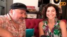 Lollapalooza 2012: Lo que preparan Inti Illimani \