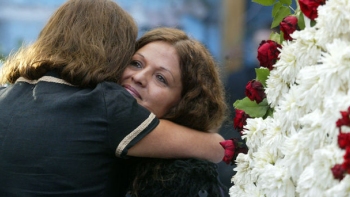 Naciones Unidas: Chile necesita ley sobre discriminación tras el crimen de Zamudio