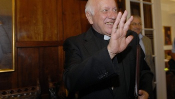 Ezzati: Hay que considerar bien qué hay 