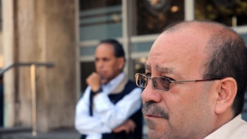 Movilh: Ezzati miente una vez más cuando dice que acompañaron a los Zamudio