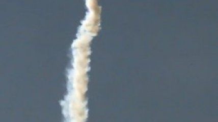   Miles de personas llegaron a la última jornada de la Fidae 2012 