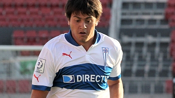 U. Católica se instaló en Barranquilla a la espera de su choque ante Junior