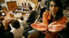Gran expectación genera discusión del aborto terapéutico en el Senado