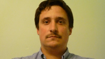 Greenpeace: Con este fallo la Corte Suprema se desentiende de Hidroaysén