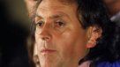 Iván Fuentes e HidroAysén: Si hicieran un basural en Las Condes la gente protestaría