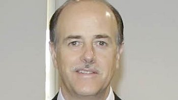 HidroAysén: Ya nadie puede cambiar nuestra calificación ambiental