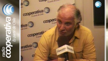 Siquiatra entregó las claves para reconocer las sicosis