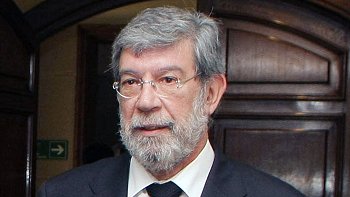 PS propuso eliminar excepción de inhabilidad por conflictos de interés tras fallo de Hidroaysén