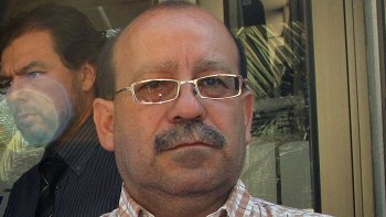 Rolando Jiménez y show por Zamudio: Es tanto económico como una toma de conciencia