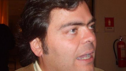   Jefe de Estadio Seguro: Se están generando las condiciones para acabar con la violencia 