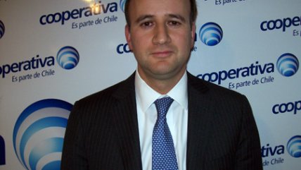 Académico cuestionó falta de una 